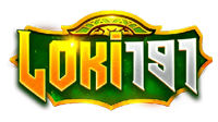 loki191 เดิมพันครบวงจรที่ครองใจนักพนันออนไลน์